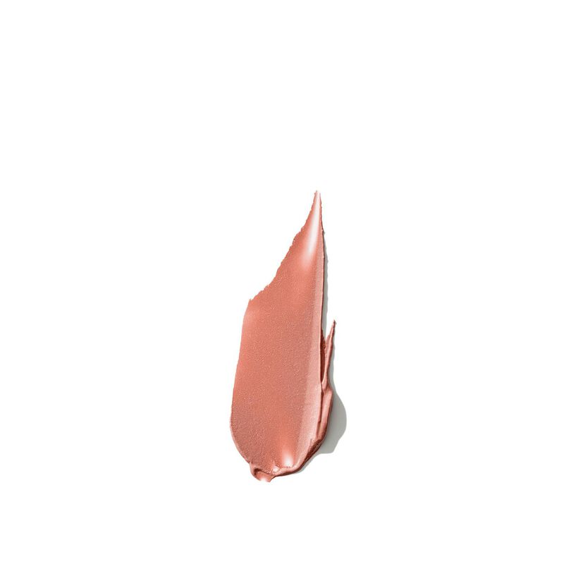 Clinique Pop™ Longwear Lipstick Shine image number 1